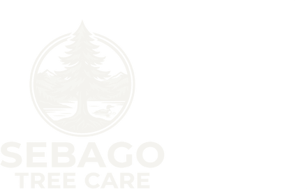Sebago Tree Care